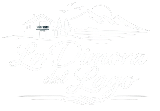 La Dimora del lago