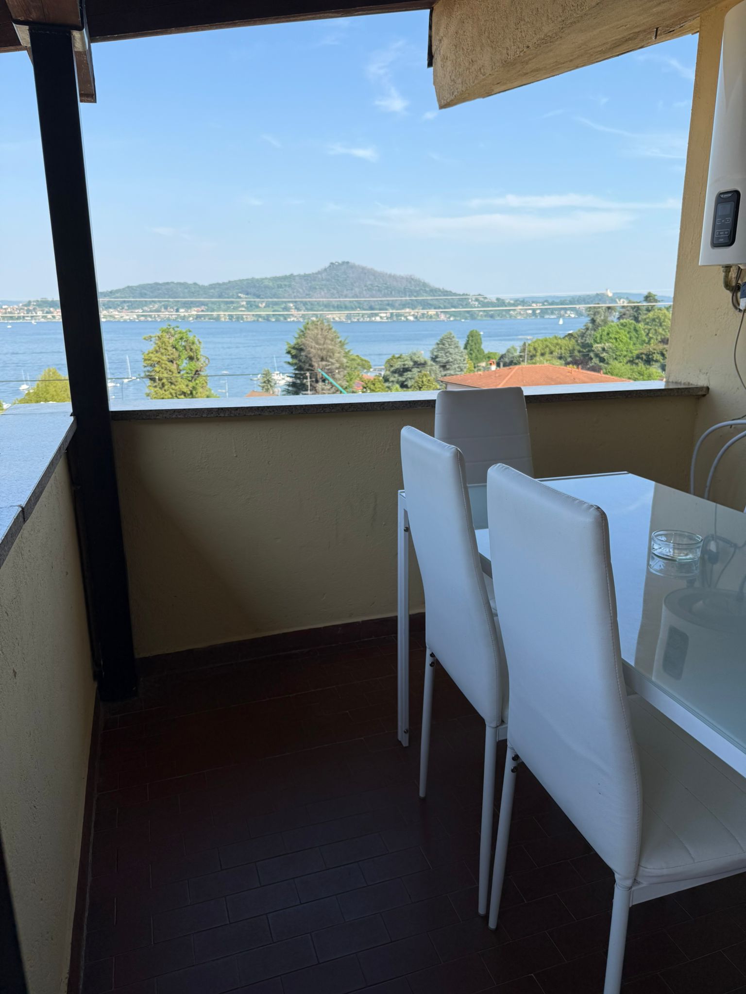 WhatsApp Image 2026-02-18 at 11.35.01